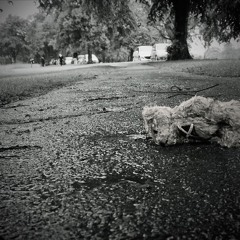 Sad Guitar Beat {R&B/Rap} Instrumental