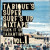 Artwork for Tabique's Super Surf's Up Mixtape Suck it Up Tarantino Vol. 1