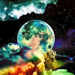 To The Moon x Fly x Dope