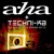 Artwork for A - Ha - The Sun Always Shines On T.V (Techni - Ka Remix)