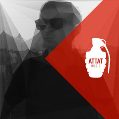 Diablik – Molotov (Attat Remix)
