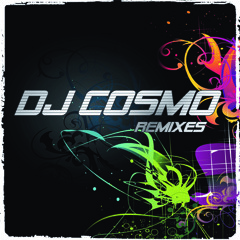 Travesuras - Nicky Jam (Dj Cosmo) Intro Acapella 94 Bpm