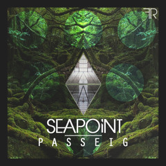 Seapoint- Passeig
