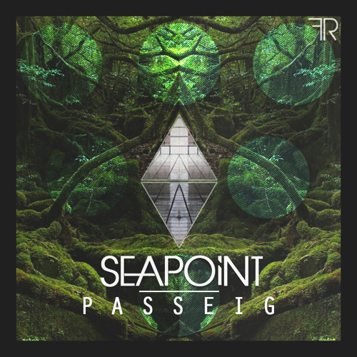 Seapoint- Passeig