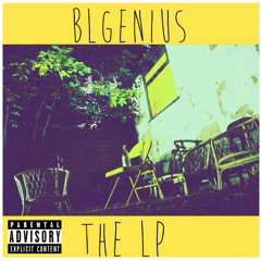 Missing Pieces (Prod. By Mugen.)
