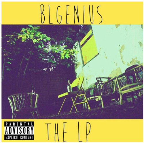 Missing Pieces (Prod. By Mugen.)