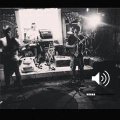 Swing State July 31st 2014