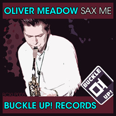Oliver Meadow - Sax Me (DJ Synchro Remix)preview