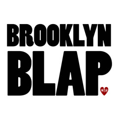 Brooklyn Blap (Live From Output)