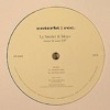 Ly Sander & Moyo - Security Check (mp3 128) (ENTERBT REC) Ly Sander & Moyo - Security Check (mp3 128) (ENTERBT REC)