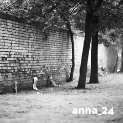 Anna 24