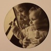Ly Sander & Moyo - Sweet & Sour (mp3 128) - (ENTERBT REC) Ly Sander & Moyo - Sweet & Sour (mp3 128) - (ENTERBT REC)
