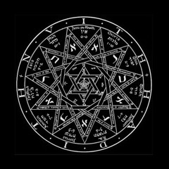 GHOS† GO▲† - Make It Stop