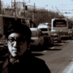 One Last Cry (original song by Brian McKnight)