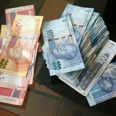 Whats new #newbangers #hoodtownbeats #hiphop #intrumental #sale at Brits