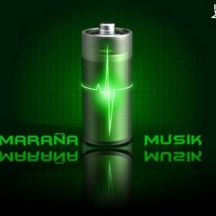 cool
