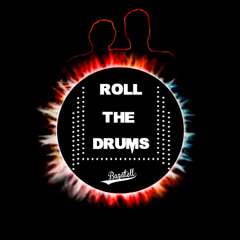 Bagatell - Roll The Drums (Original Mix)