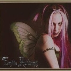 Emilie Autumn-Across the Sky