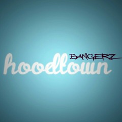 Htbeangerz01 by hoodtown #fl10 #intrumentals #og #african #black #trap #bangers #sale #pro #krea