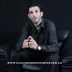 Entrevista a Oscar Belondi (La Re Pandilla)parte 2 en CCP Moreno Sabado 26 de Julio