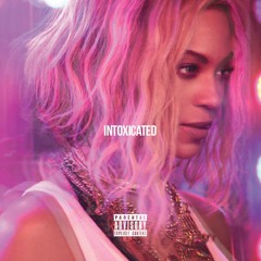 awesome songs