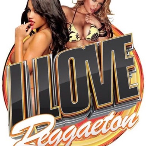 regeton mix 2014 lo más nuevo part..2