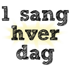 Dag 109