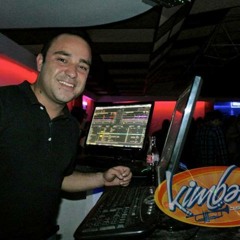 Jose Mangual Jr. - El Mil Amores