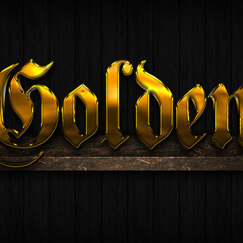 Tell'em What Ya Name Is (N.W.A vs Griz  MASHUP)