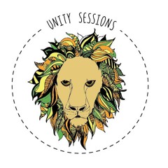 Zom-B//Unity Session's Festival Style Promo Mix//