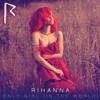 Eminem - The Monster Feat. Rihanna Official Audio