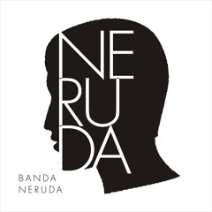 Neruda - Um Sonho Qualquer