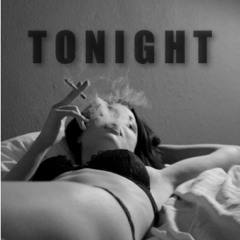 Tra`Kabona - Tonight Ft. King Guapo