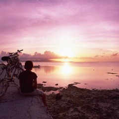 EZY Lima - Do That Thang (Epic Smooth Relaxed Rap Beat Hip Hop Instrumental 2014)