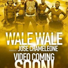 Wale Wale - Jose Chameleone || Download Free From www.DJERYCOM.com