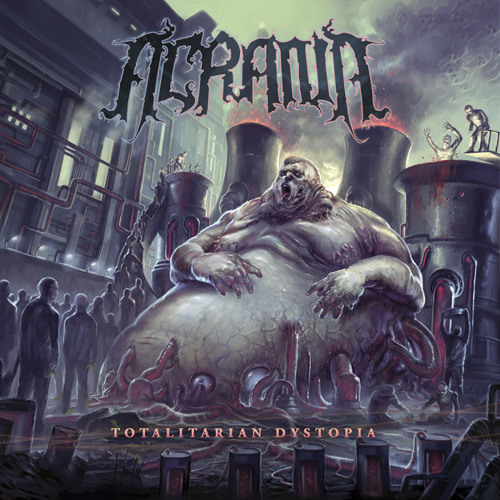 acrania-a-gluttonous-abomination