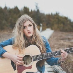 Mesmerized- Leah Mathies (2013)