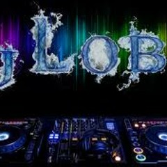 DJ LOBO MASH/POP MIX