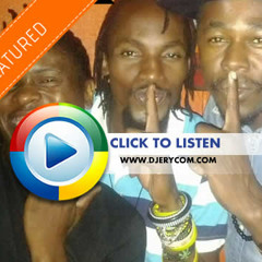 Okukwetegereza - Weasle, Radio & Maro || Download Free From www.DJERYCOM.com