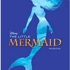 Her Voice (from Disney's THE LITTLE MERMAID)