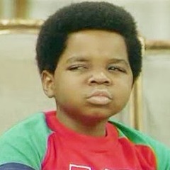 King AB X Evin B - What They Talkin About