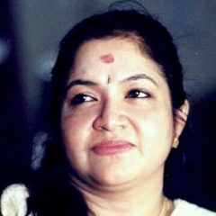 Nava Manmadhuda : Pelli Sandadi (1996)