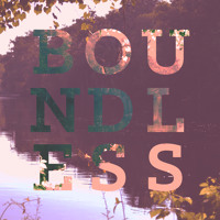 Joshua Worden - Boundless