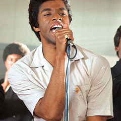 GET ON UP - Double Toasted Review