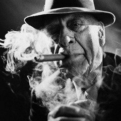 MI VIEJO PULMON - Chakal - Rhaf - Chuky smoke (Prod. Chakal)