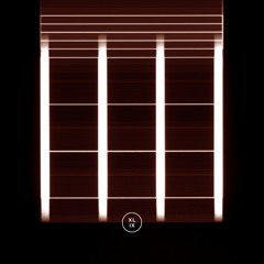 !49 : Chris Colburn - Neurotic Mother (Petter B Remix)