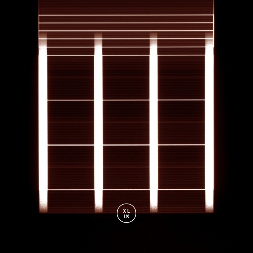 !49 : Chris Colburn - Neurotic Mother (Petter B Remix)