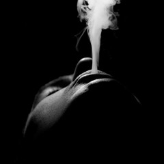 Dos Vidas Una Cancion - Kicho feat Santocko SaumerioEsudiosProd