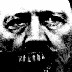 FFCVJVHOK TEASER 2014