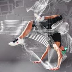 Lynyrd Skynyrd Vs. Nelly - Sweet Home Alabama ..::DJ.ROBSKI MIX::..